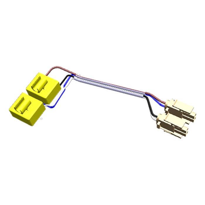 AEG Electrolux 2666034281 Verdunstungsbehälter - Verdampfer,senkrecht,satz AEG Electrolux 2666034281 Verdunstungsbehälter - Verdampfer,senkrecht,satz