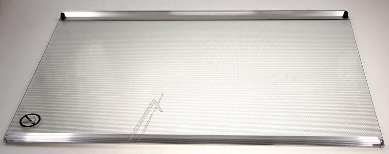 SMEG Abdeckung 692173062 für Backofen Gehäuse Ersatzteil