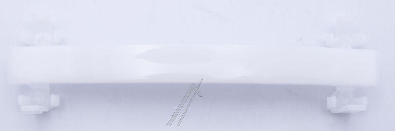 Galanz 228130000011 Bremspolster - Drum guide plate