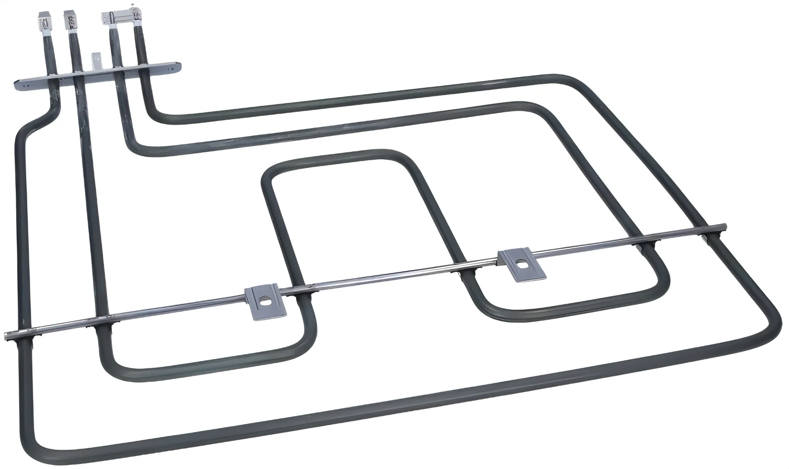 Arcelik Grundig Beko Heizelement Oberhitze 262900064 für Backofen Ersatzteil