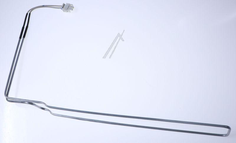 AEG Electrolux 4055343380 - Heizwiderstand,verdunstungsschale