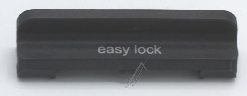 Delonghi 5912813511 Knopf Taste - Leva sbloc tappet grg bgrq001 srg s5000