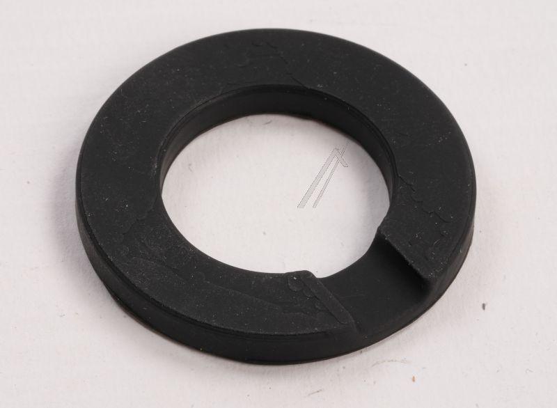 80053154 Gehäuseteil - 800.531.54 so one pro:left brake handlebar trim