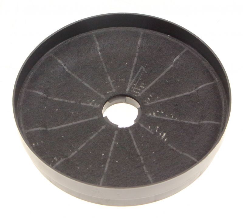 B3525010140 Kohlefilter - Charcoal filter cp120