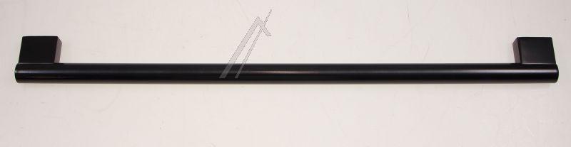 Candor 302022316 Kühlschranktürgriff - Handle black s.s