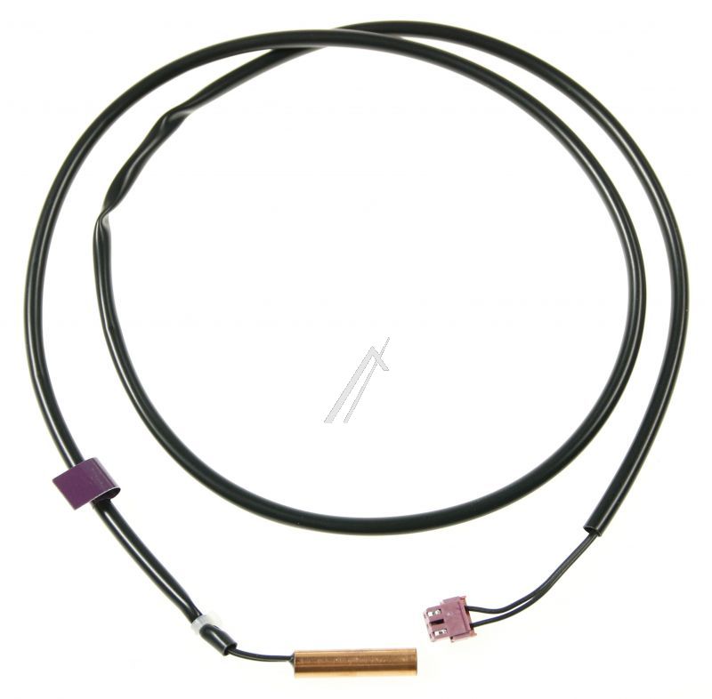 LG EBG61445811 Temperaturfühler - Temperaturfühler