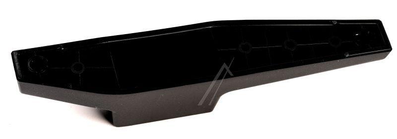 Vestel 23866862 - Cover foot 32657 right(pcab%10iv0%20kpkg