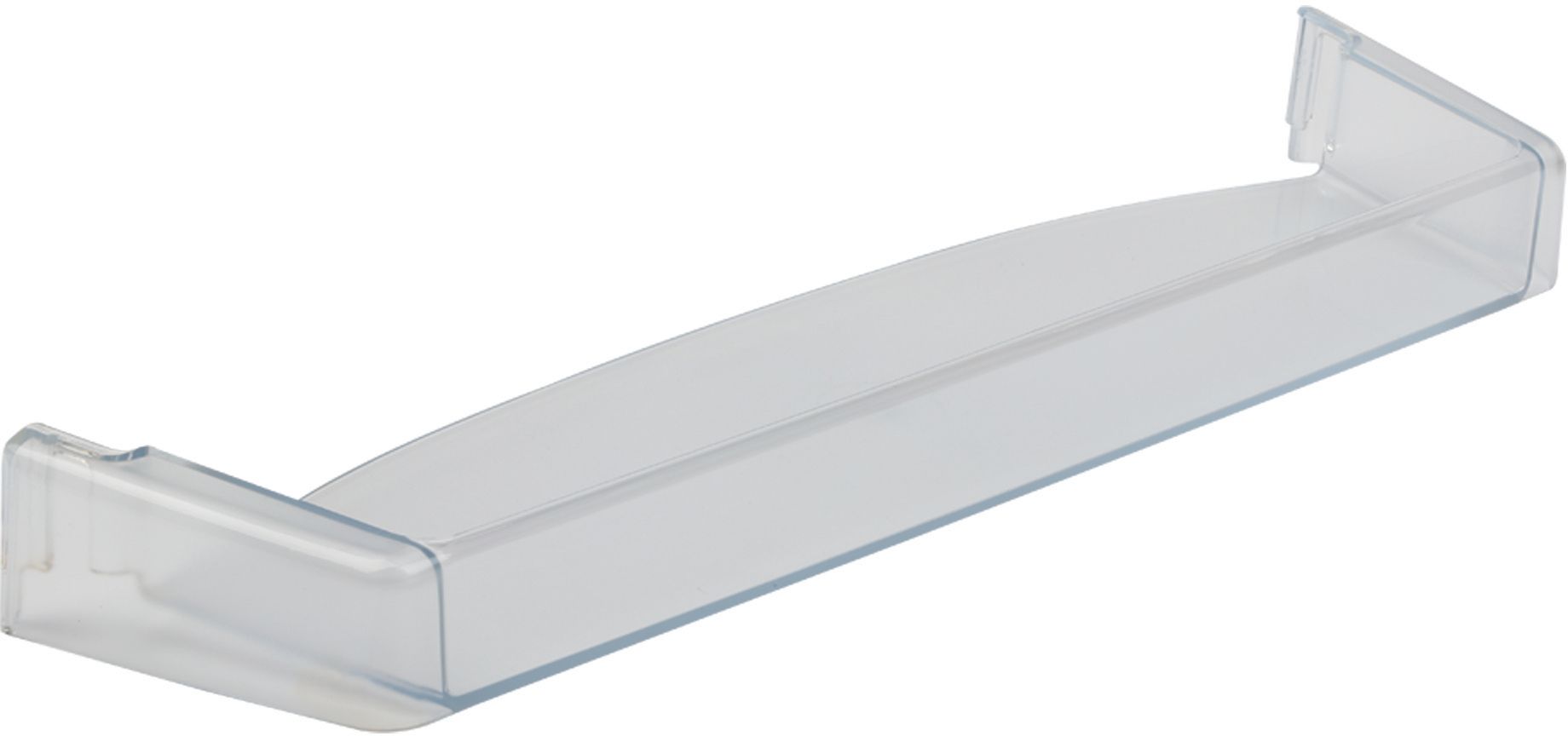 Bosch Siemens Türfach 00449313 für Kühlschrank Absteller Ersatzteil