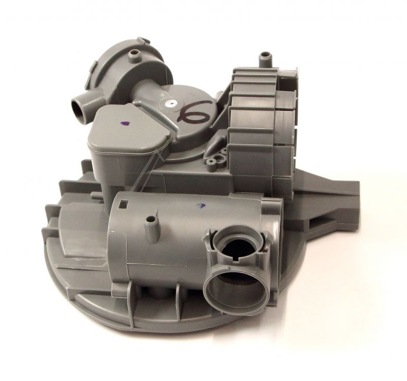Whirlpool Indesit 482000097044 Sumpf - C00514044 sumpf Whirlpool Indesit 482000097044 Sumpf - C00514044 sumpf