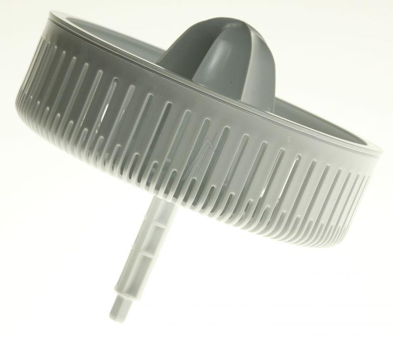 BSH Bosch Siemens 00499177 Kegel - Kegel