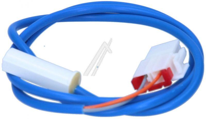 Arcelik Grundig Beko C00895755 Temperaturfühler - 4216604700 sensor