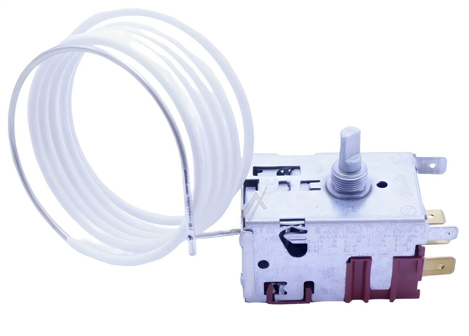 Candy Hoover 49013744 Thermostat - Thermostat-gefrierteil Candy Hoover 49013744 Thermostat - Thermostat-gefrierteil