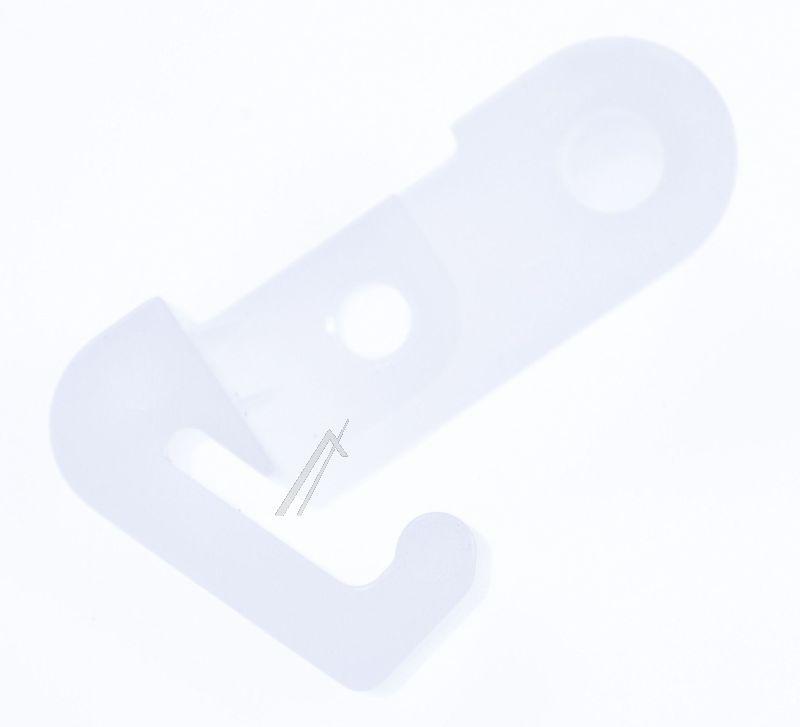 KEG 1020000032 Stopper - 1.02.000.0032 türstopper