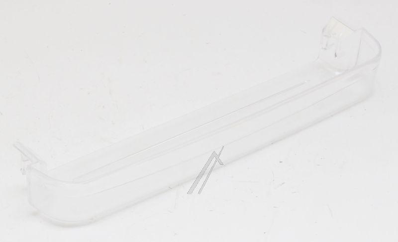 Amica 1057809 Türfach - Balconnet superieur