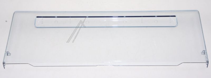AEG Electrolux 2087822033 Schubladenblende - Fachklappe gefrieren,transparent AEG Electrolux 2087822033 Schubladenblende - Fachklappe gefrieren,transparent
