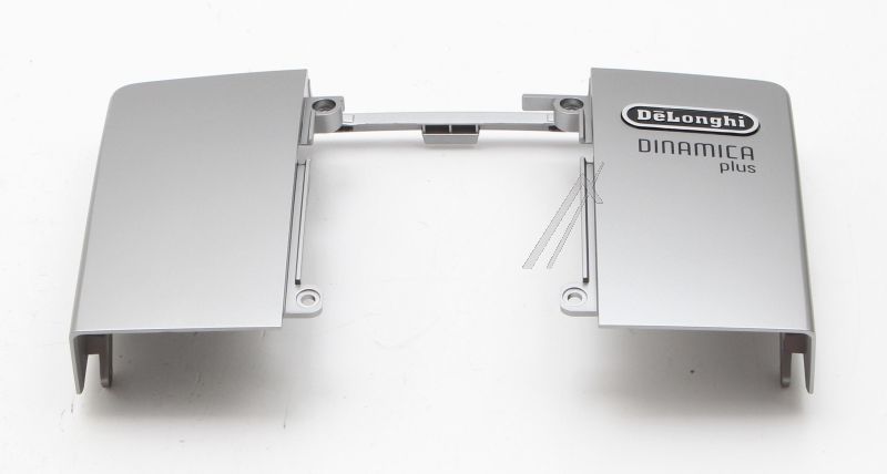 Delonghi 5513235531 Frontblende - Frontblende Delonghi 5513235531 Frontblende - Frontblende