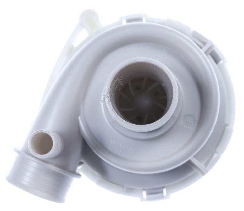 Candy Hoover 41051248 - Pb075c15c00 motor pumpe