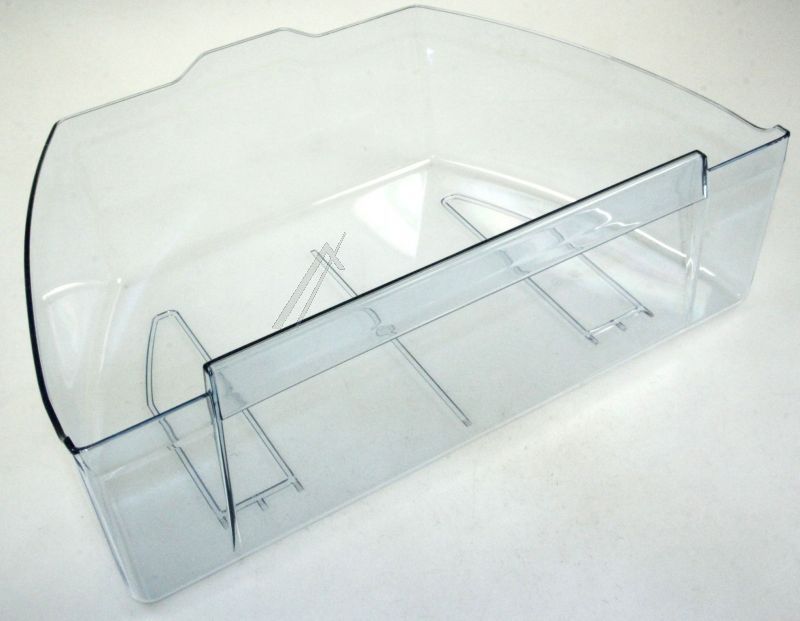 AEG Electrolux 4055109674 Gemüsefach - Gemüsekasten