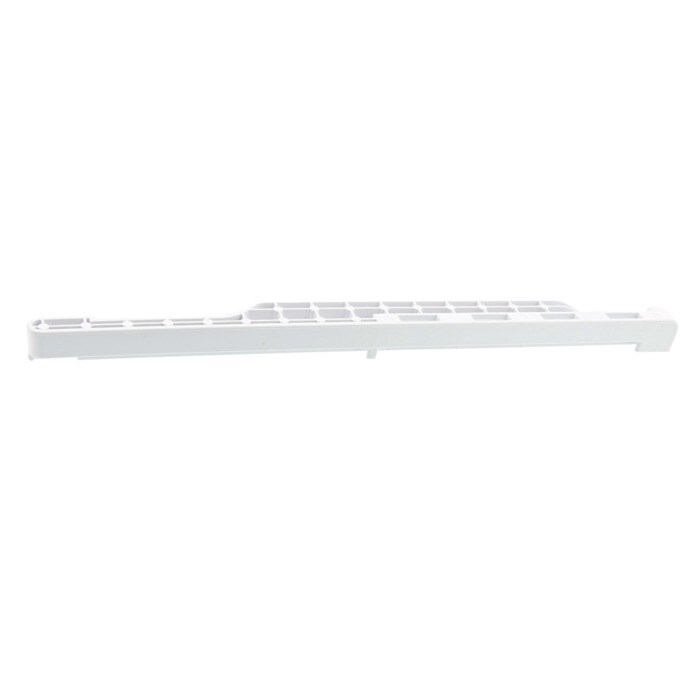 AEG Electrolux 2634048025 Schiene - Abschluss,glass regalablage,links,7801,290