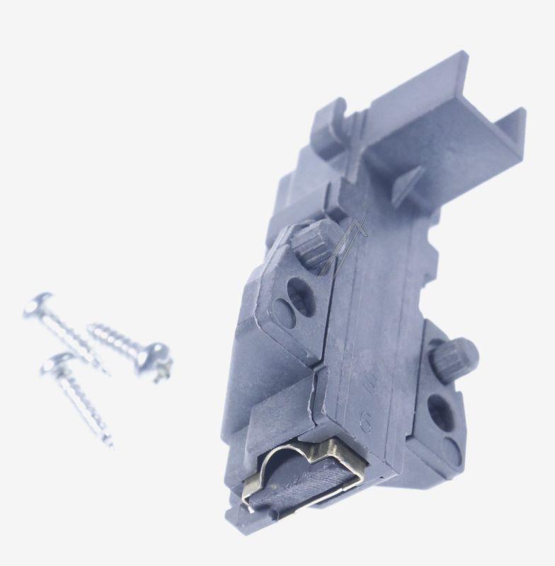 Whirlpool Indesit 482000015861 - C00414839 kohlebuerste