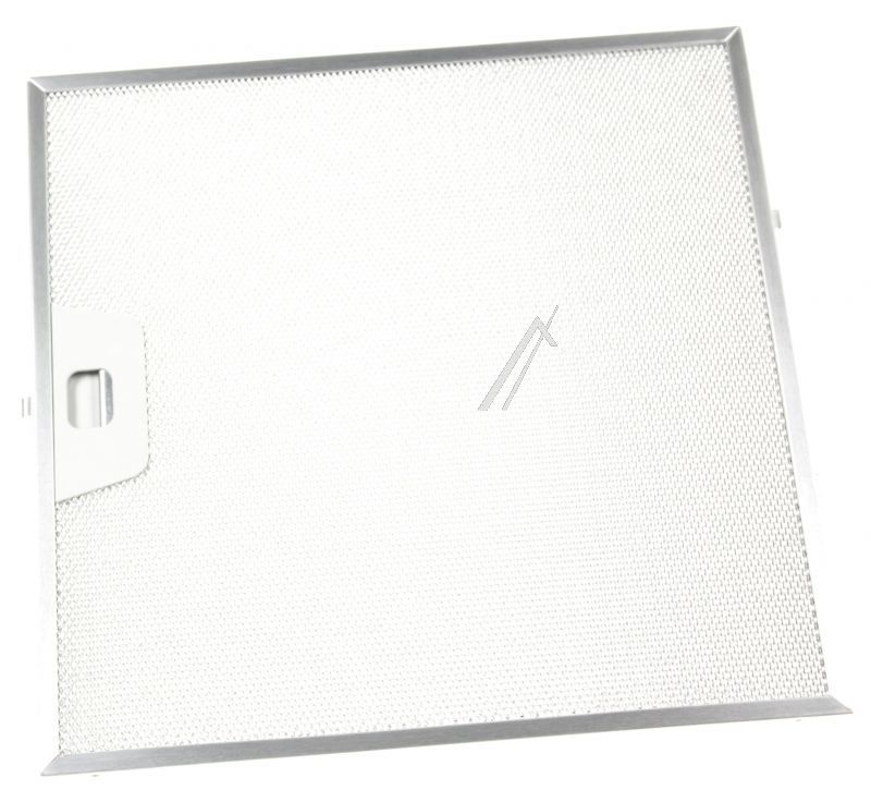 Faber Robolin 1330159164 Metallfettfilter - 133.0159.164 cassettefilter282x289