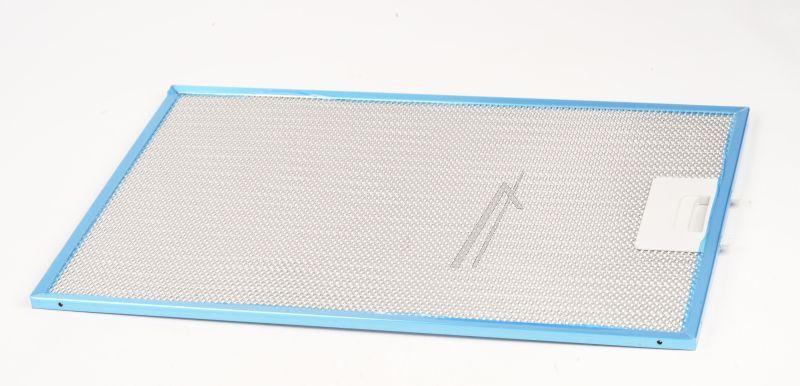 COM Metallfettfilter - Metallfettfilter alternativ für bosch 00742967