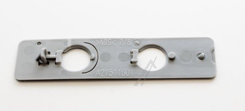 Smeg 760770068 Verschlussstopfen - Stöpsel,sicherheit,tür