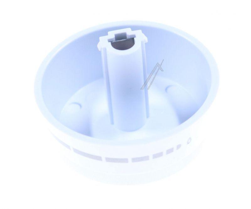 876341 Knopf Taste - Knob gp 6-218 pg