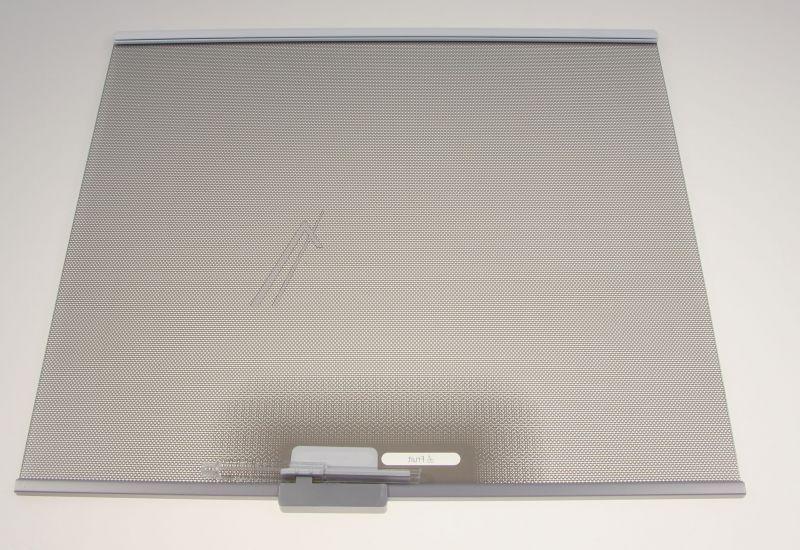 LG ACQ30340401 Deckel Gemüseschale - Cover assembly,tv