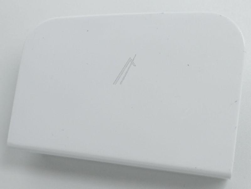 Scharnier 00604924 für Bosch KDV33X04/03