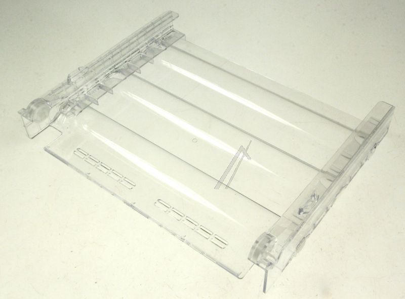 Samsung DA9706135B Klappe Deckel - Da97-06135b assy cover-basket low,ggh,gpps