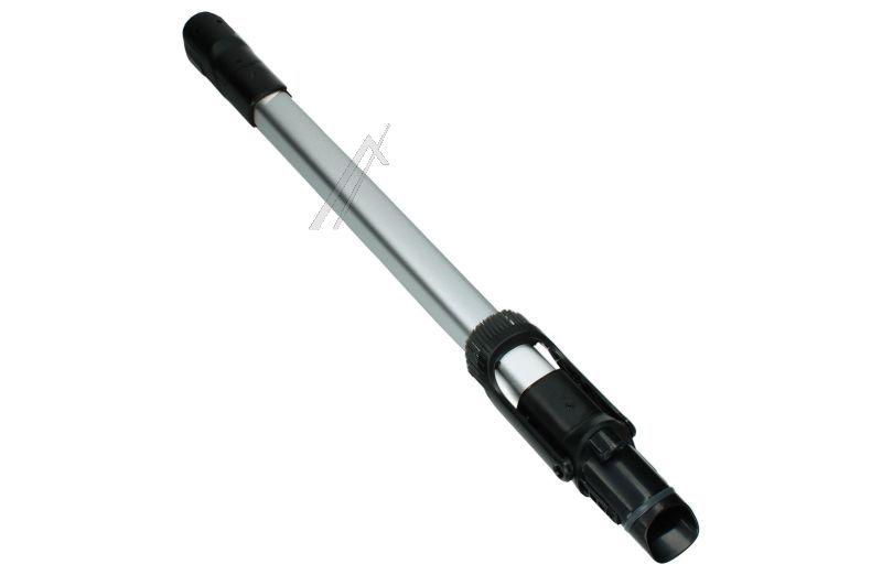 Philips Saeco 300003624391 Saugrohr - Cp0968/01 rohr tief schwarz