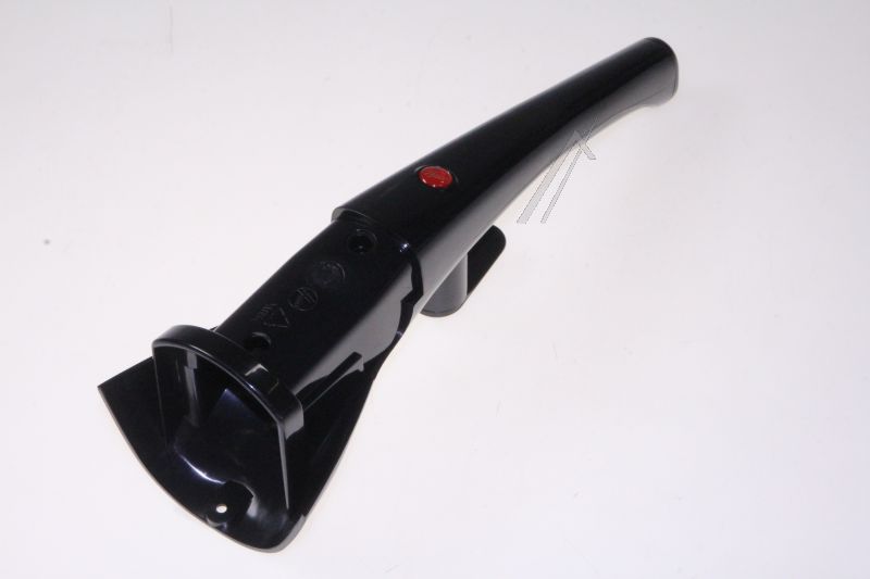 Candy Hoover 04865004 Griff - Griff