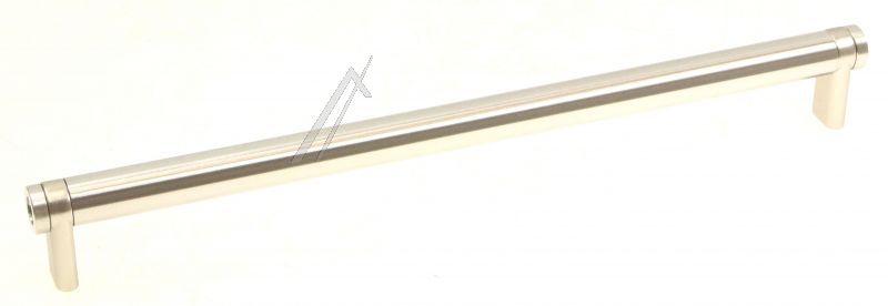 SMEG 694931584 Griff - Türhandgriff SMEG 694931584 Griff - Türhandgriff