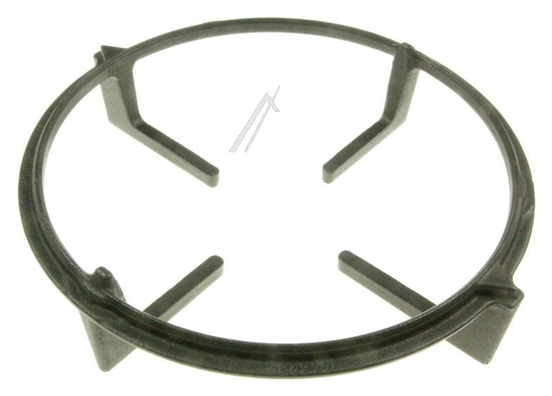 AEG Electrolux 3546282025 - Grill,gusseisen,mitte