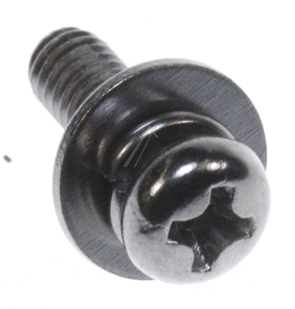 Panasonic THE5ZL002N Schrauben - Schraube (standfuss)