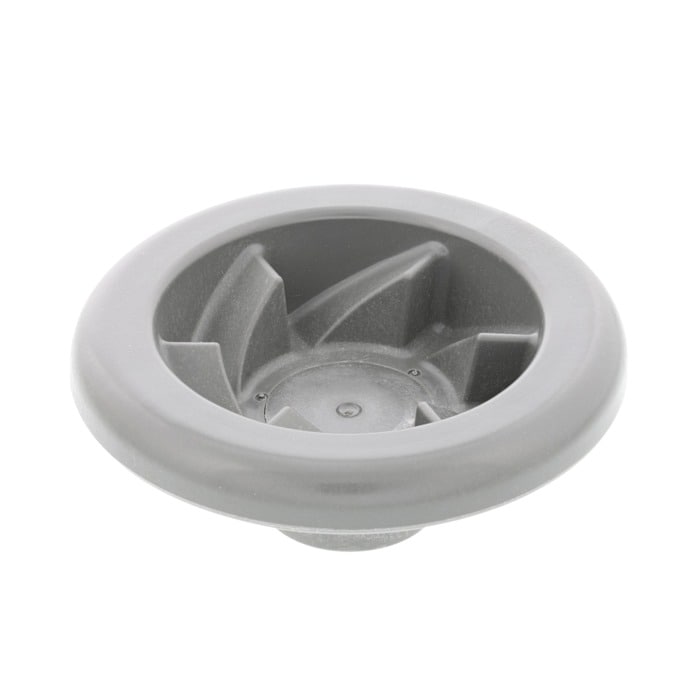 AEG Electrolux 4055298097 Kupplung mechanisch - Haken,satz,main housing