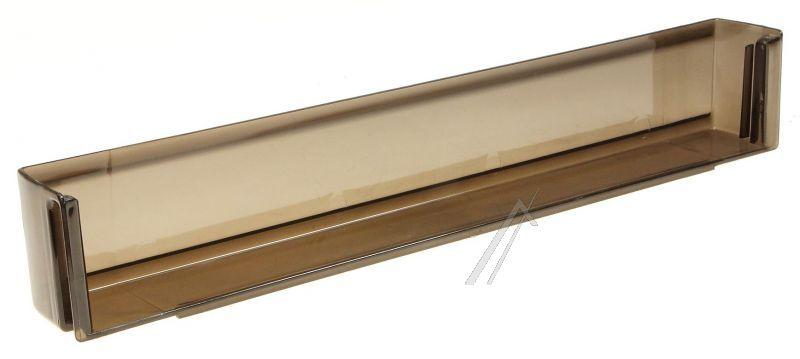 Dometic Halter 290060710 für Kühlschrank Flaschenablage Ersatzteil
