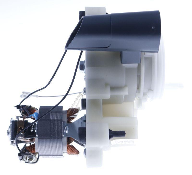 Delonghi AS00004325 Mahlwerk - Dls-ass macin(3d100v)ing(415-490)ecam290 Delonghi AS00004325 Mahlwerk - Dls-ass macin(3d100v)ing(415-490)ecam290