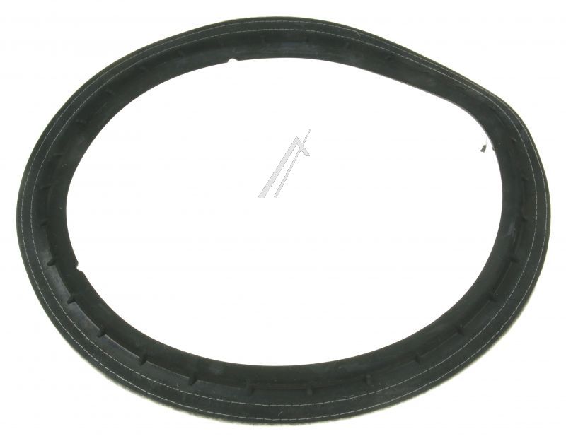 Samsung DC9300754A Manschette - Assy gasket felt,dv5000m,dv70m5220iw/en Samsung DC9300754A Manschette - Assy gasket felt,dv5000m,dv70m5220iw/en