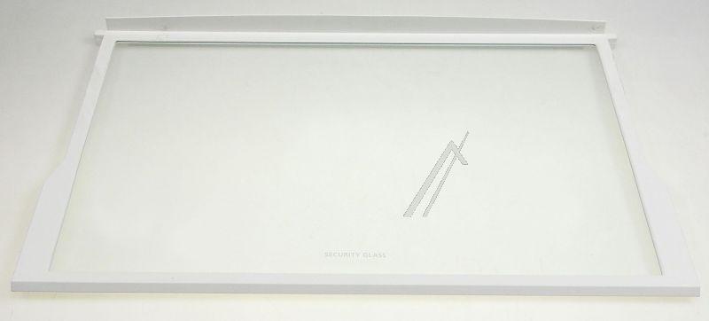 Brandt 41X0784 Glasplatte - Glasboden