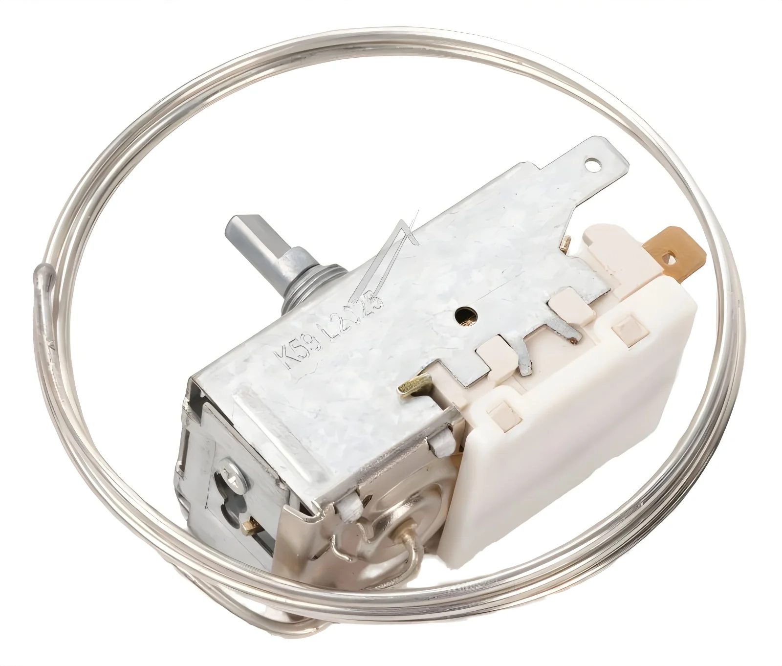COM - Thermostat k59l2025 alternativ für aeg
