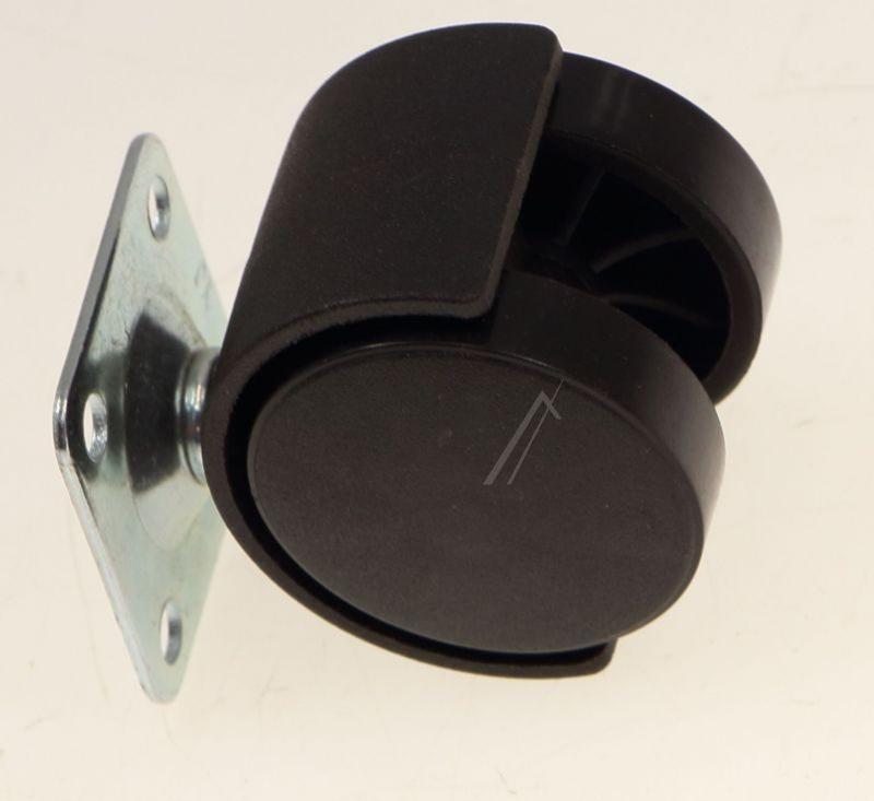 Arcelik Grundig Beko 9178019168 Rollen - Casters