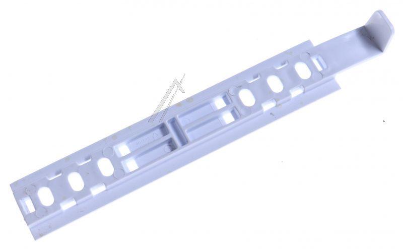 Arcelik Grundig Beko C00895133 Scharnier - 4647230100 new door slider arcp1