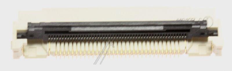 Samsung 3708002909 Steckverbindungsleiste - 3708-002909 connector-fpc/ffc/pic,82p,0.5mm,smd-s,a