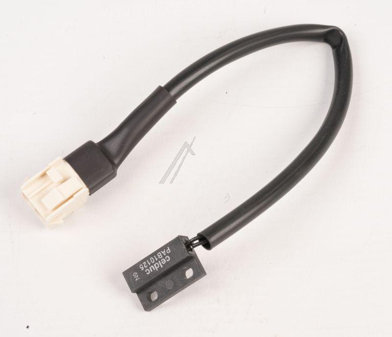 Elica SPP0201931 Magnetschalter - Magnetic sensor n.c. 23x14x6 awg26 cab.