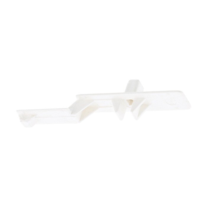 AEG Electrolux 50237267005 Schieber - Zwischenstück,satz,halter