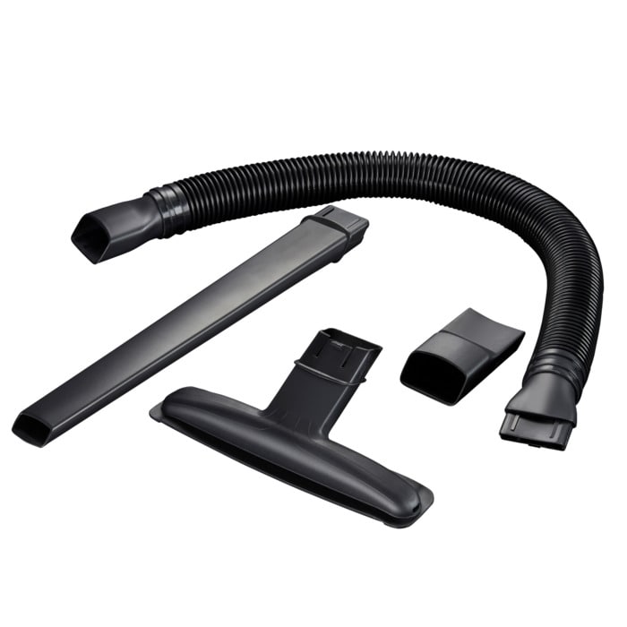 AEG Electrolux 9001683375 Staubsaugerdüsen Set - Akit360+ akit360 + erweiterungsset