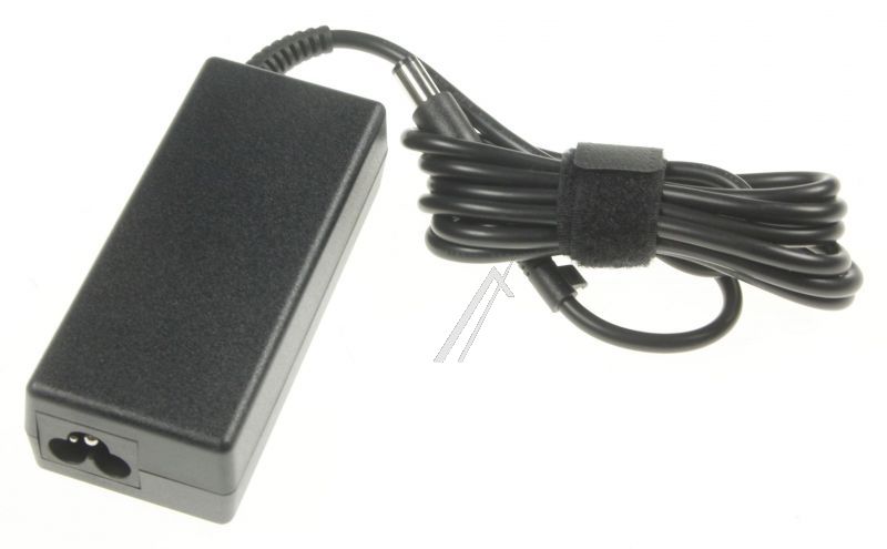 Hewlett Packard 613161001 - Adapter 65w