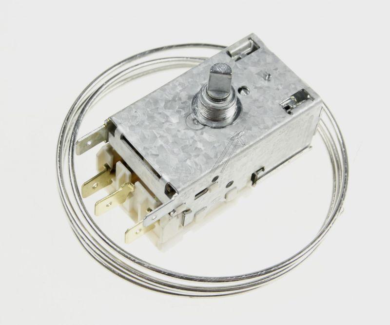 Whirlpool Indesit 481228238084 - C00311858 thermostat